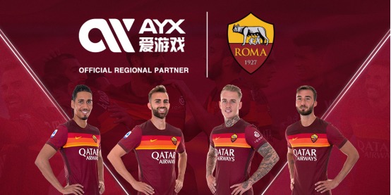 火箭力克快船3连胜 塔图姆36+10绿军大胜篮网.