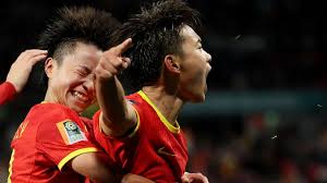 3-1！1.4亿天才缺战，药厂拒绝爆冷，德甲2连胜，静候拜仁犯错.