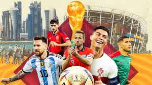 2-0！5-6！欧联杯8强出炉：穆帅无缘翻盘，曼联逆转，6强队晋级.
