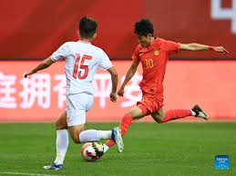 大师赛和大
